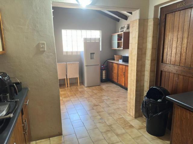House for rent in Centurion, Gauteng