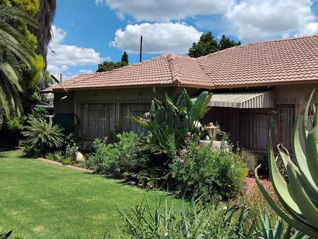 House for rent in Ekurhuleni, Gauteng