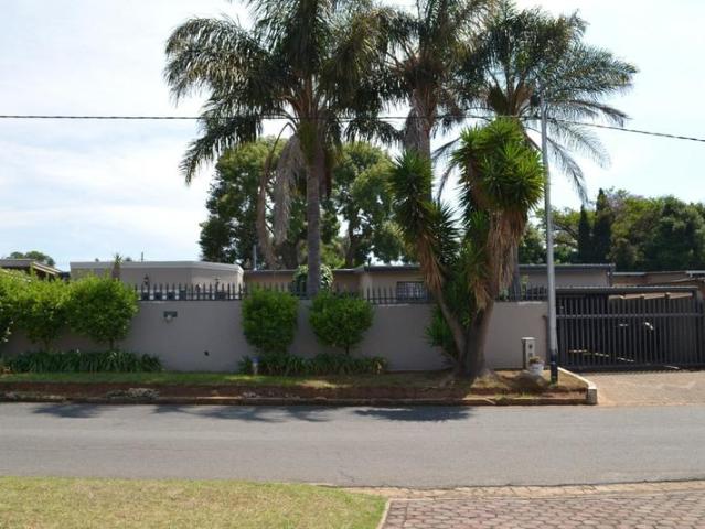 House for rent in Kagiso, Gauteng