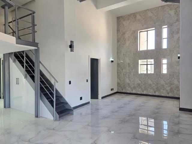 Apartment for rent in Cape Town, Western Cape