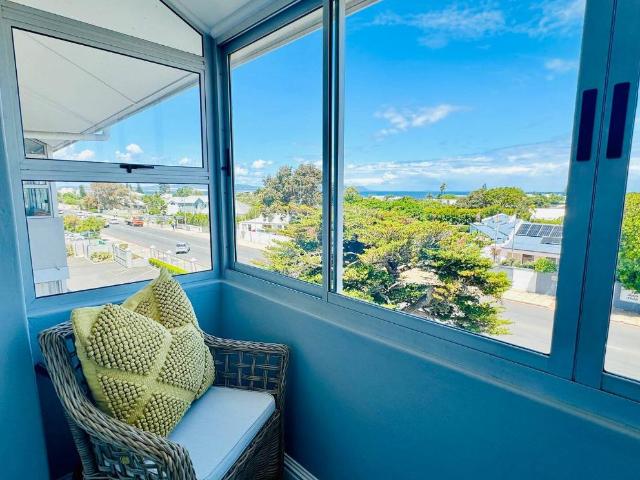 Apartment for rent in Vosloorus, Gauteng