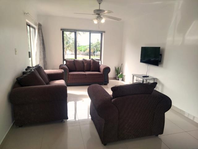 Apartment for rent in Meer En See, UMhlathuze Municipality