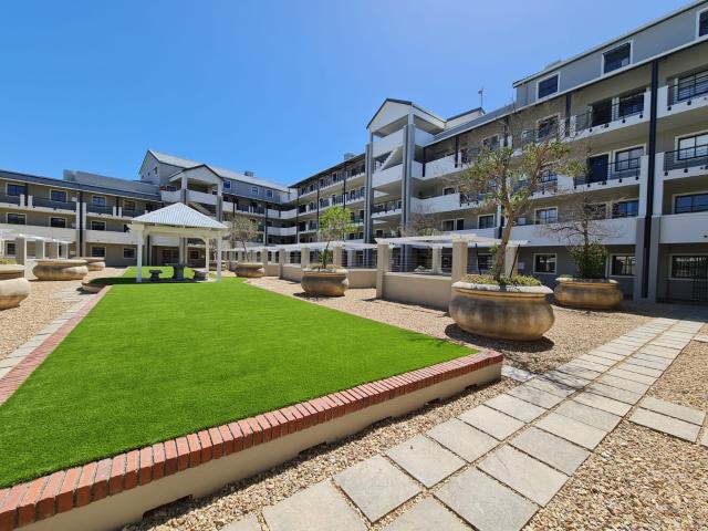 Apartment for rent in Cape Town, Western Cape