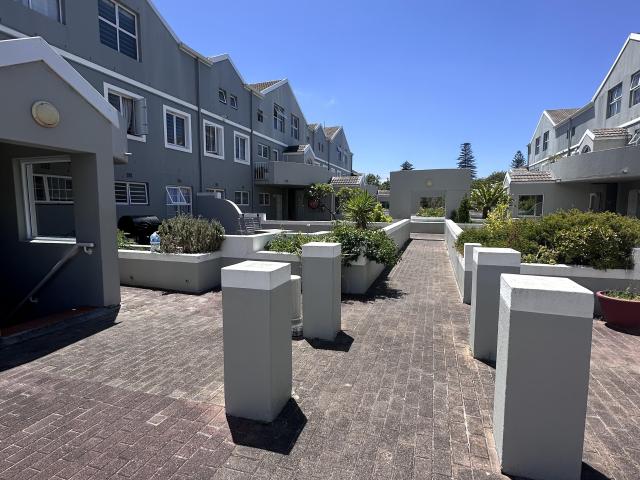 Apartment for rent in Cape Town, Western Cape