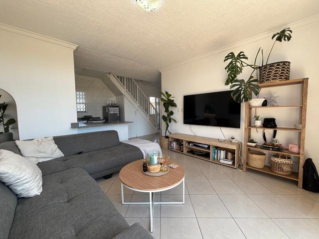 Apartment for rent in Durbanville, Western Cape