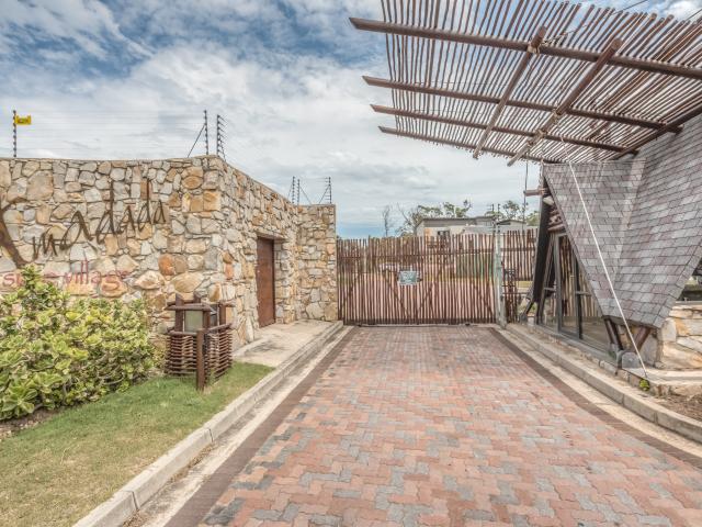 House for rent in Port Elizabeth, Eastern Cape