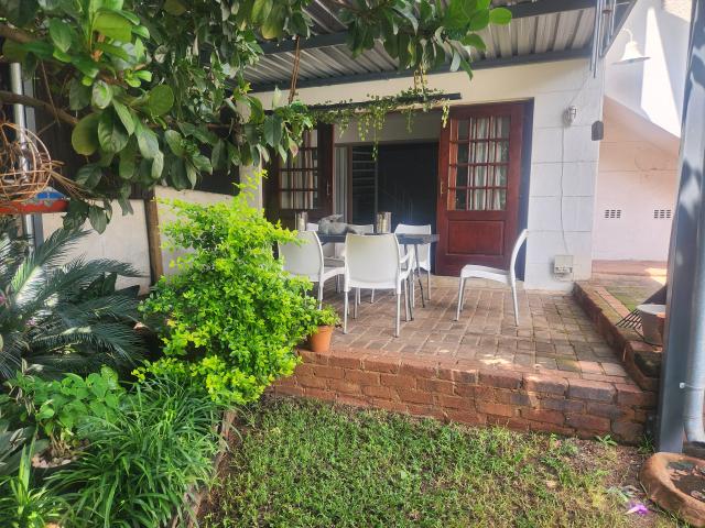 House for rent in Vosloorus, Gauteng