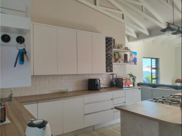 House for rent in Goodwood, Western Cape