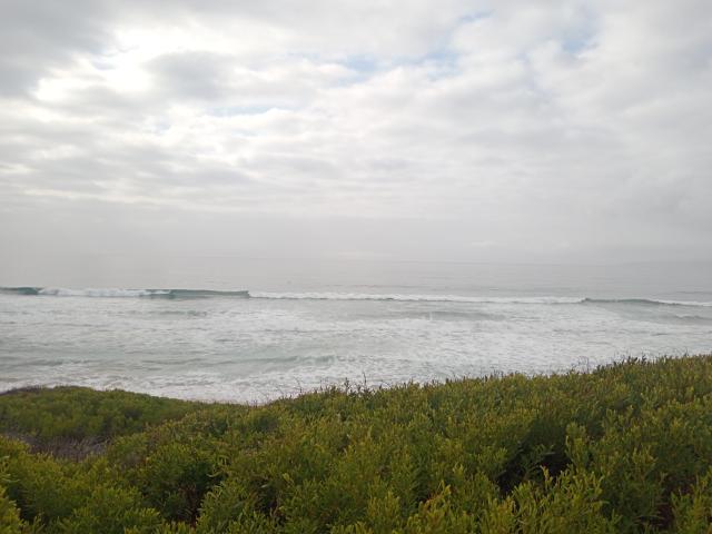 House for rent in Groot Brak Rivier, Western Cape