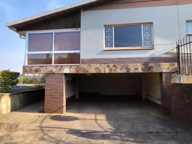 House for rent in Umgungundlovu, Kwazulu-natal