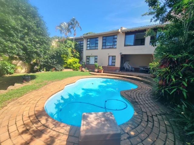 House for rent in Ugu District Municipality, Kwazulu-natal