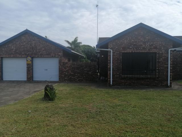 House for rent in UMhlathuze Municipality, Kwazulu-natal