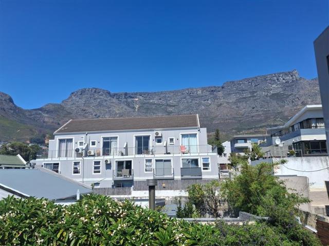 Apartment for rent in Cape Town, Western Cape