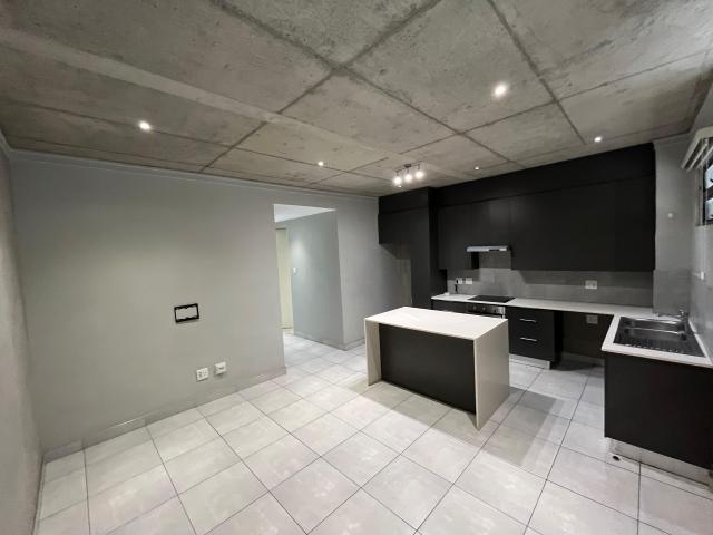 Apartment for rent in Waterkloof, Gauteng