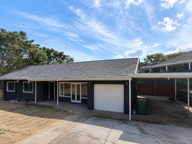 House for rent in Meer En See, UMhlathuze Municipality