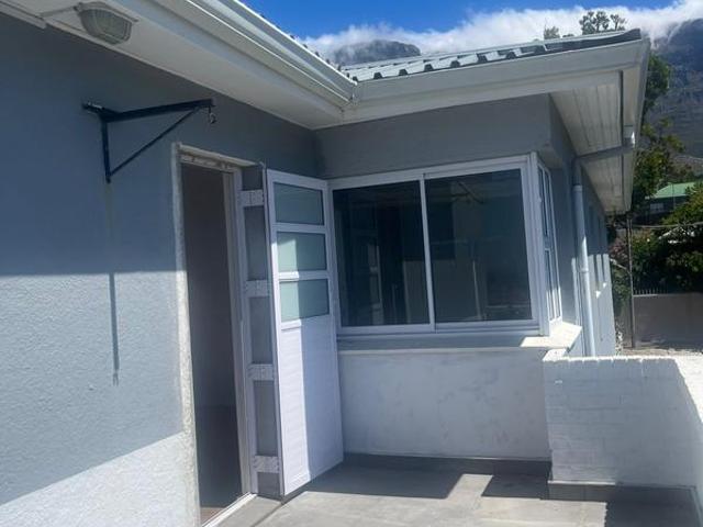 Apartment for rent in Cape Town, Western Cape