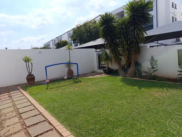 Apartment for rent in Vosloorus, Gauteng