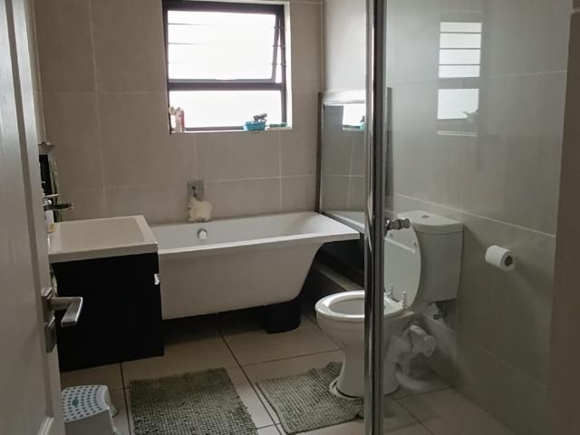 Apartment for rent in Vosloorus, Gauteng