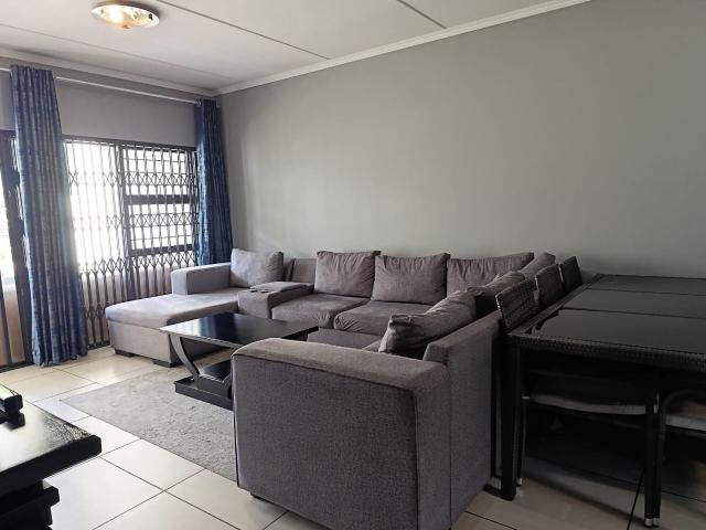 Apartment for rent in Antwerp, Johannesburg