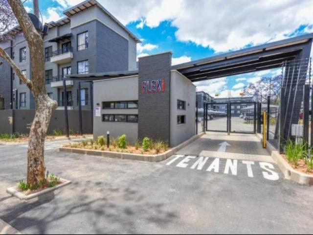 Apartment for rent in Vosloorus, Gauteng