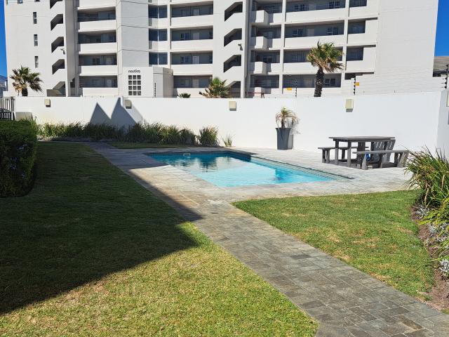 Apartment for rent in Seaview, Kwazulu-natal