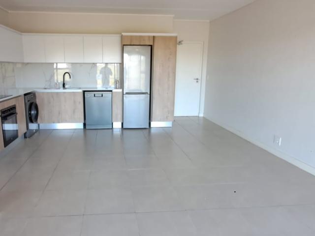 Apartment for rent in Western Cape