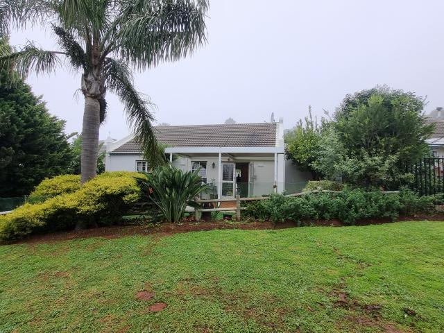 House for rent in Durbanville