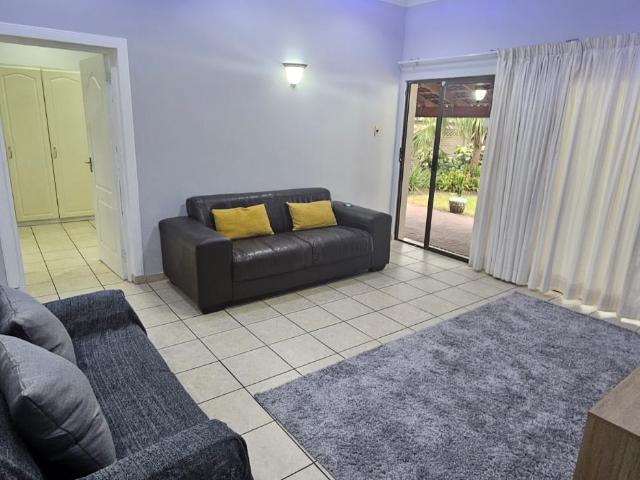 House for rent in UMhlathuze Municipality, Kwazulu-natal