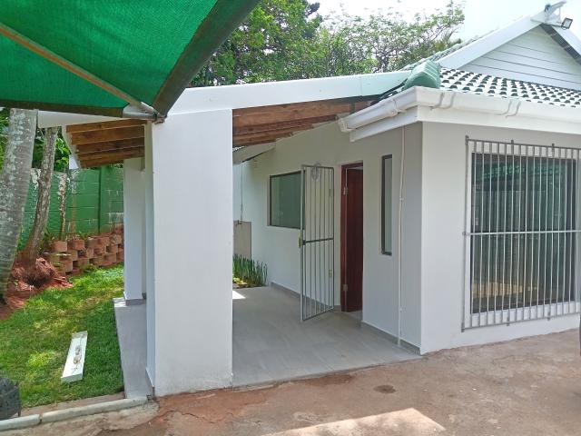 House for rent in Umhlanga, Kwazulu-natal