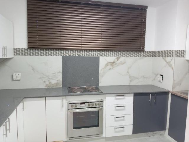 Apartment for rent in Umhlanga, Kwazulu-natal