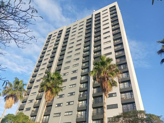 Apartment for rent in Umhlanga, Kwazulu-natal