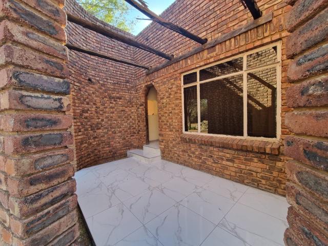 House for rent in Kgalagadi, Northern Cape