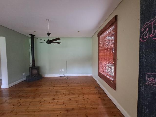 House for rent in Cato Ridge