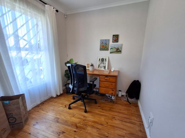 House for rent in Cape Town