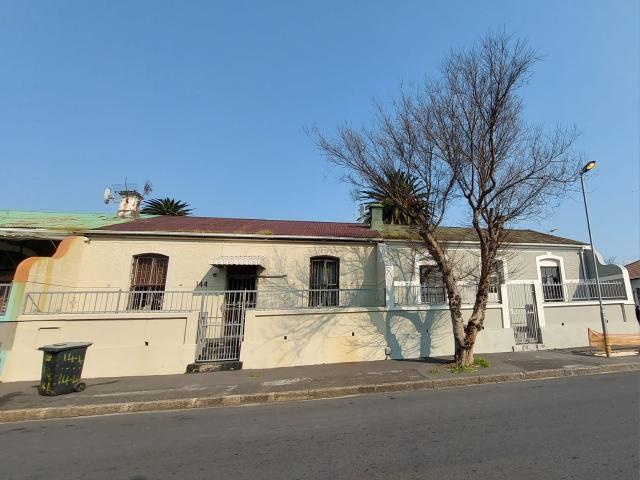 House for rent in Cape Town, Western Cape