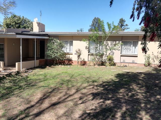 House for rent in Eastern Cape
