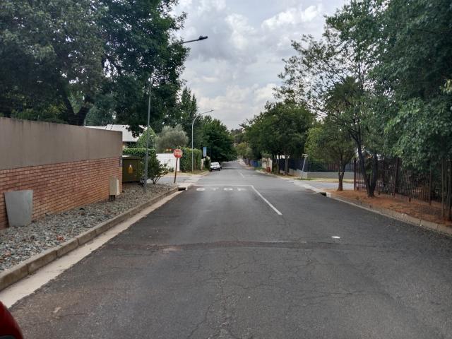 House for rent in Lesedi Local Municipality, Gauteng