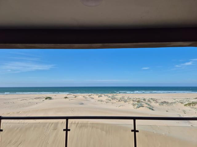 Apartment for rent in Paradise Beach, Cape St Francis