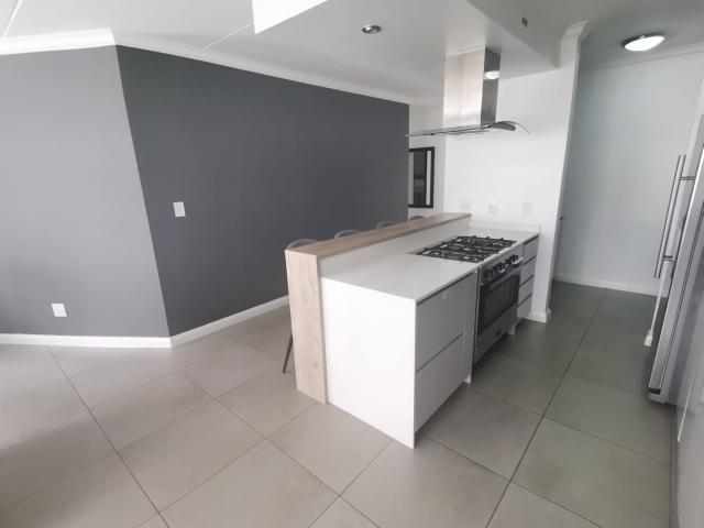 Apartment for rent in Carlswald, City of Johannesburg Metropolitan Municipality