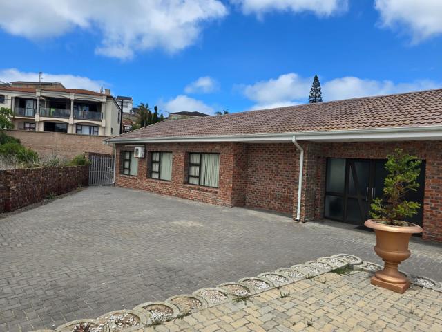 House for rent in Cape St Francis, Eastern Cape