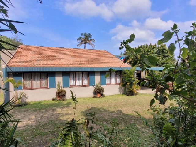 House for rent in Richards Bay, Kwazulu-natal