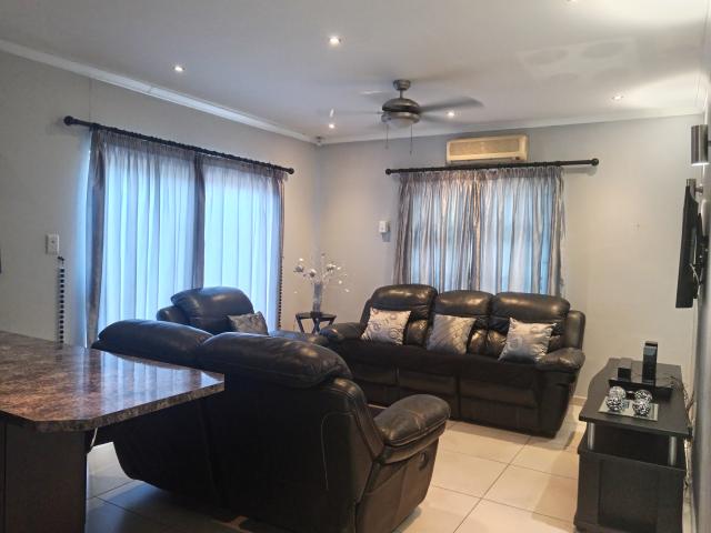 Apartment for rent in UMhlathuze Municipality, Kwazulu-natal