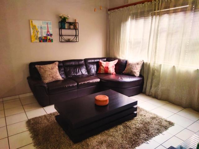 Apartment for rent in UMhlathuze Municipality, Kwazulu-natal