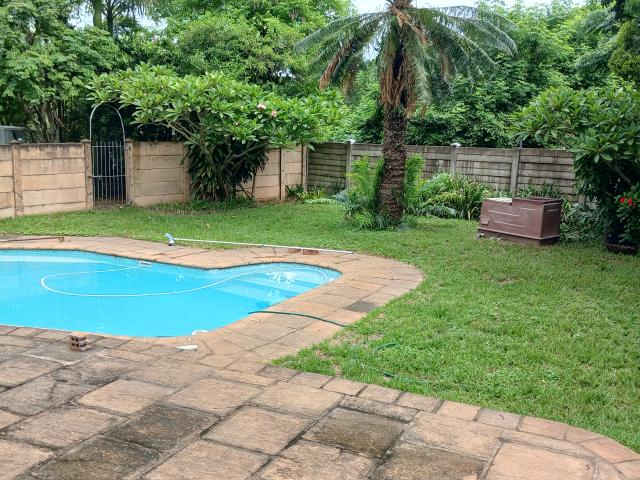 House for rent in UMhlathuze Municipality, Kwazulu-natal