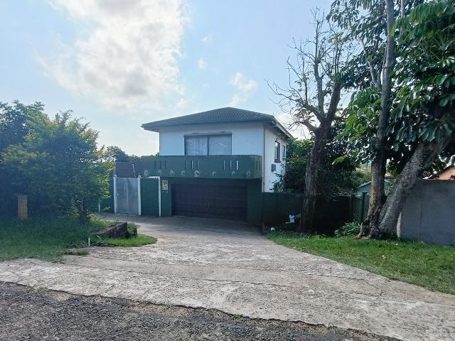 House for rent in UMhlathuze Municipality, Kwazulu-natal