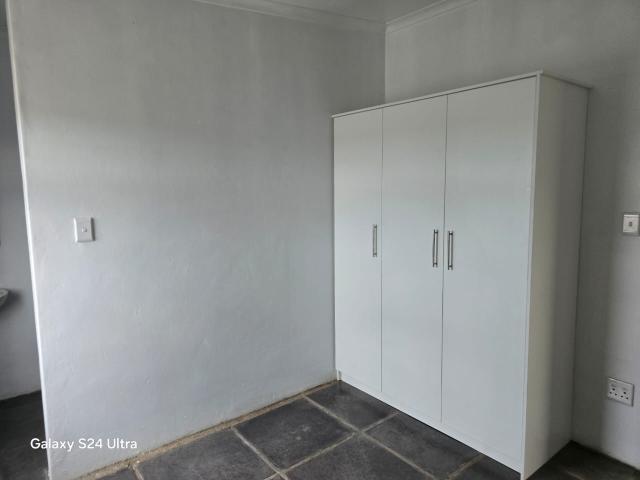 House for rent in West Coast, Britannia Bay