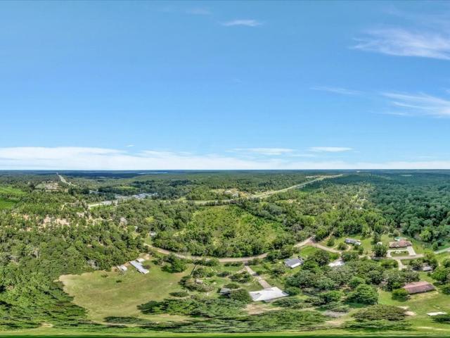 Land for sale in Lufkin, Texas