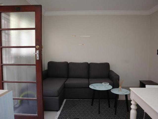 Apartment for rent in Cape Town, Western Cape