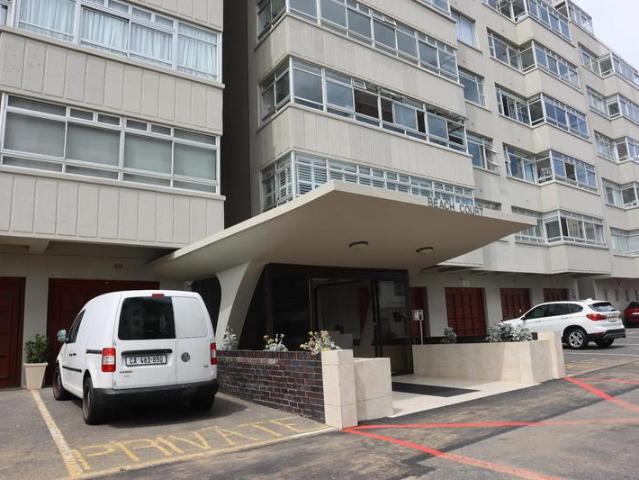 Apartment for rent in Cape Town, Western Cape