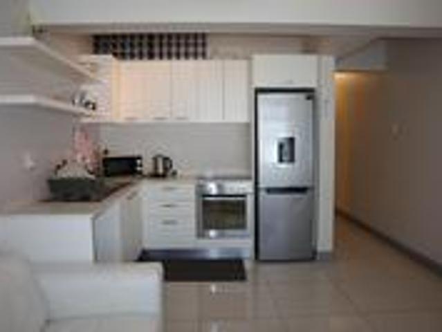 Apartment for rent in Cape Town, Western Cape